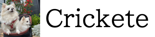 crickete